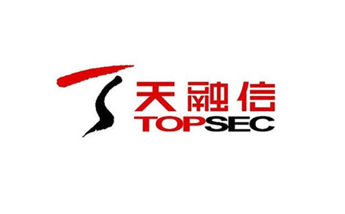 南洋股份以57億收購天融信，創(chuàng)新三板最大收購案