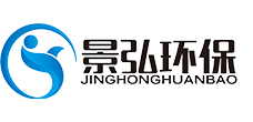 廣州南洋電纜有限公司